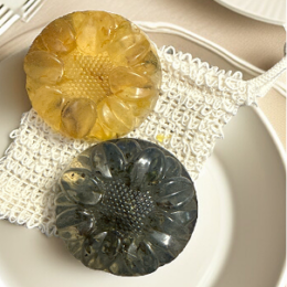 Hand and Body Soap Bars